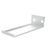 297-18006 Master-bilt alternate view 1