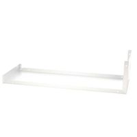 297-18006 Master-bilt alternate view 2
