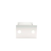 297-18006 Master-bilt alternate view 3
