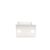 297-18006 Master-bilt alternate view 3