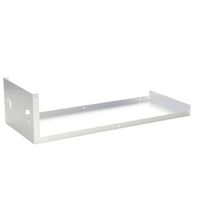 297-18006 Master-bilt alternate view 4