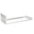 297-18006 Master-bilt alternate view 4