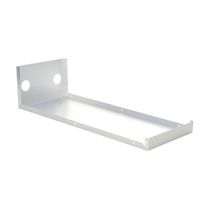 297-18006 Master-bilt alternate view 5