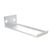 297-18006 Master-bilt alternate view 5