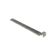 297036907 Frigidaire alternate view 1