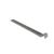 297036907 Frigidaire alternate view 1