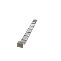 297036907 Frigidaire alternate view 2