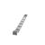 297036907 Frigidaire alternate view 2