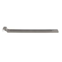 297036907 Frigidaire alternate view 3