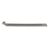 297036907 Frigidaire alternate view 3