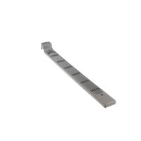 297036907 Frigidaire alternate view 4