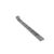 297036907 Frigidaire alternate view 4