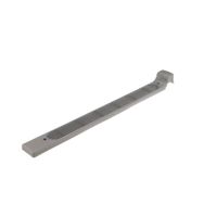 297036907 Frigidaire alternate view 5