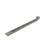 297036907 Frigidaire alternate view 5