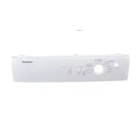 2970409027 Blomberg alternate view 1