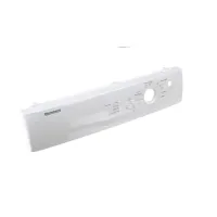 2970409027 Blomberg alternate view 2