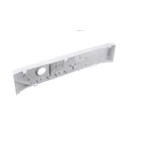 2970409027 Blomberg alternate view 3