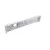 2970409027 Blomberg alternate view 3