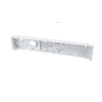 2970409027 Blomberg alternate view 4