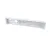 2970409027 Blomberg alternate view 4