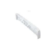 2970409027 Blomberg alternate view 5