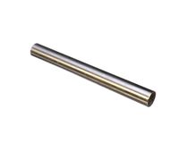 29707-1138 Power Soak Systems Inc alternate view 1