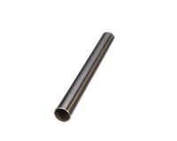 29707-1138 Power Soak Systems Inc alternate view 2