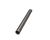 29707-1138 Power Soak Systems Inc alternate view 2