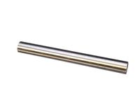 29707-1138 Power Soak Systems Inc alternate view 3