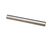 29707-1138 Power Soak Systems Inc alternate view 3