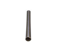 29707-1138 Power Soak Systems Inc alternate view 4