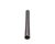 29707-1138 Power Soak Systems Inc alternate view 4