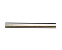 29707-1138 Power Soak Systems Inc alternate view 5