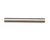 29707-1138 Power Soak Systems Inc alternate view 5