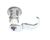 297090100 Frigidaire alternate view 4