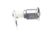 297090100 Frigidaire alternate view 5