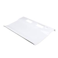 297099253 Frigidaire alternate view 1