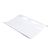 297099253 Frigidaire alternate view 1