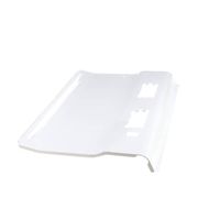 297099253 Frigidaire alternate view 2
