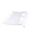 297099253 Frigidaire alternate view 2