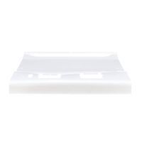 297099253 Frigidaire alternate view 3