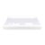 297099253 Frigidaire alternate view 3