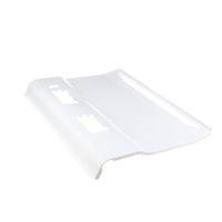 297099253 Frigidaire alternate view 4