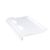 297099253 Frigidaire alternate view 4