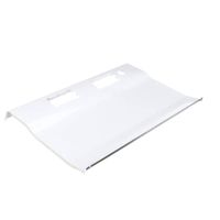 297099253 Frigidaire alternate view 5