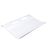 297099253 Frigidaire alternate view 5