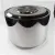 2971300400 Blomberg alternate view 1
