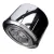 2971300400 Blomberg alternate view 2