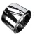 2971300400 Blomberg alternate view 3