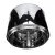 2971300400 Blomberg alternate view 4